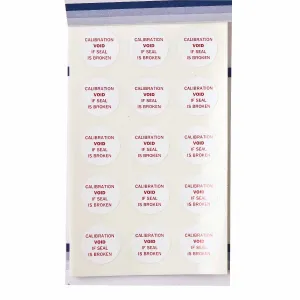 Product image for TL-PK-2
