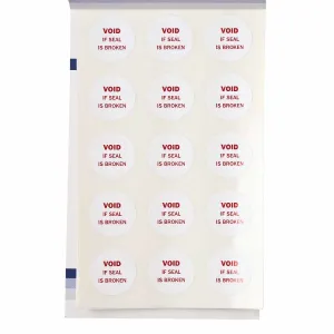 Product image for TL-PK-3