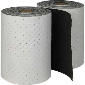 Product image for TM19