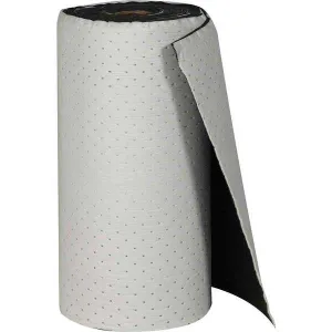 Product image for TM29