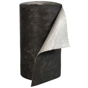 Product image for TM58