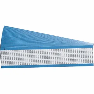 Product image for TMM-10-PK