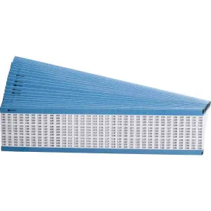 Product image for TMM-100-132-PK