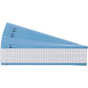 Product image for TMM-11-PK