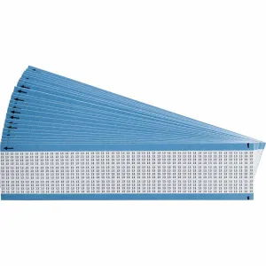 Product image for TMM-13-PK