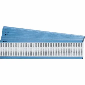 Product image for TMM-133-165-PK
