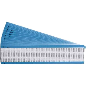 Product image for TMM-14-PK