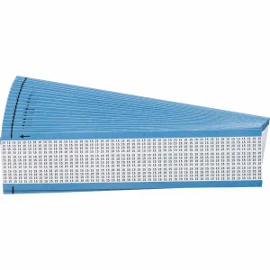 Product image for TMM-15-PK