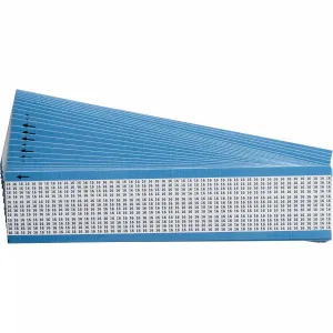 Product image for TMM-16-PK