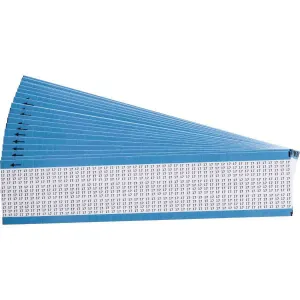 Product image for TMM-17-PK