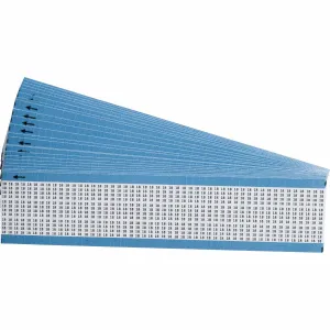 Product image for TMM-18-PK
