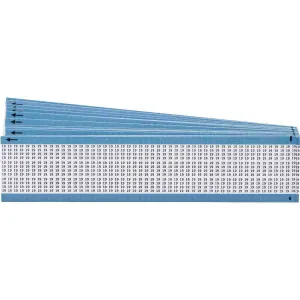 Product image for TMM-19-PK