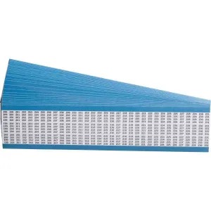 Product image for TMM-199-231-PK