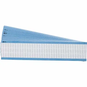 Product image for TMM-2-PK