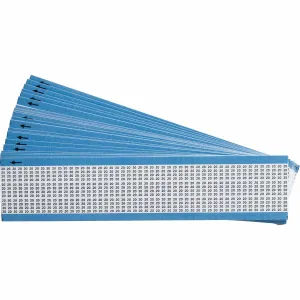 Product image for TMM-20-PK