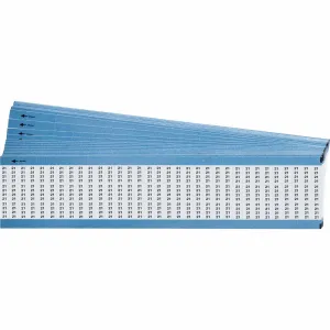 Product image for TMM-21-PK