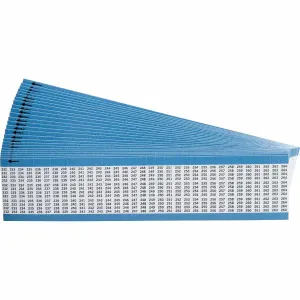 Product image for TMM-232-264-PK