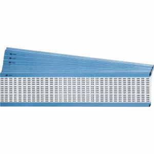 Product image for TMM-298-330-PK