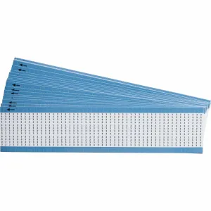 Product image for TMM-3-PK