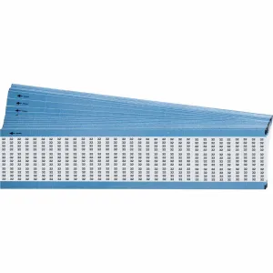 Product image for TMM-32-PK
