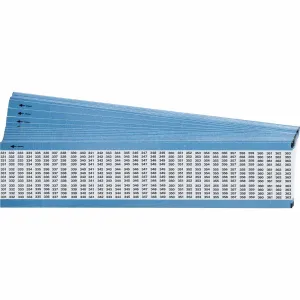 Product image for TMM-331-363-PK