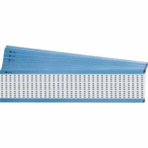 Product image for TMM-39-PK