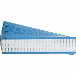 Product image for TMM-4-PK