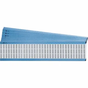 Product image for TMM-463-495-PK