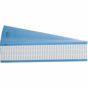 Product image for TMM-5-PK