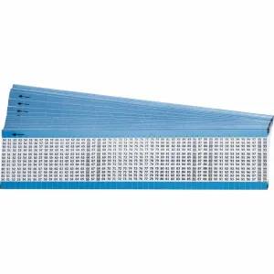 Product image for TMM-50-99-PK