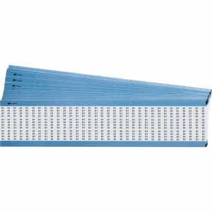 Product image for TMM-51-PK