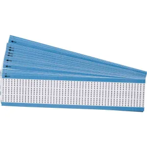 Product image for TMM-6-PK