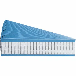 Product image for TMM-7-PK