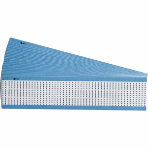 Product image for TMM-8-PK