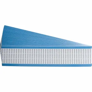 Product image for TMM-B-PK