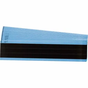 Product image for TMM-COL-BK-PK