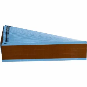 Product image for TMM-COL-BR-PK
