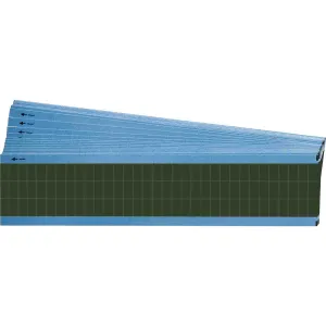 Product image for TMM-COL-DG-PK