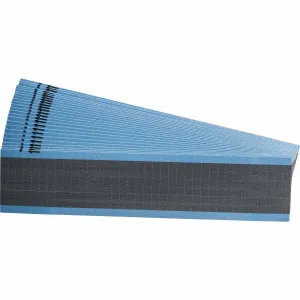 Product image for TMM-COL-GY-PK