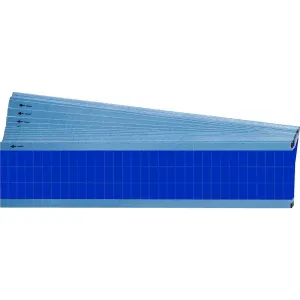 Product image for TMM-COL-LB-PK