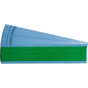 Product image for TMM-COL-LG-PK