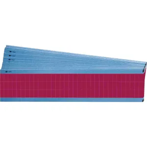 Product image for TMM-COL-MR-PK