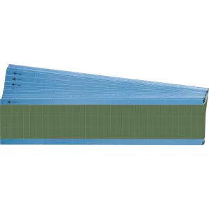 Product image for TMM-COL-OL-PK
