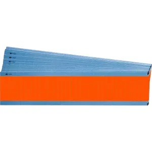 Product image for TMM-COL-OR-PK