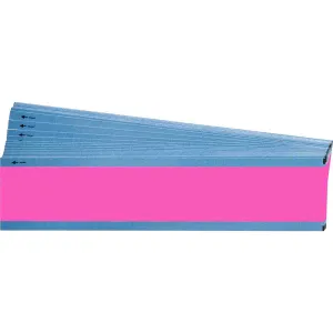 Product image for TMM-COL-PK-PK