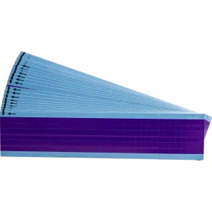 Product image for TMM-COL-PL-PK