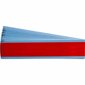 Product image for TMM-COL-RD-PK