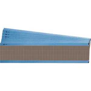 Product image for TMM-COL-TN-PK
