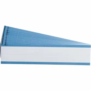 Product image for TMM-COL-WT-PK