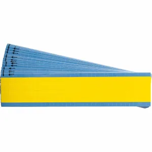 Product image for TMM-COL-YL-PK